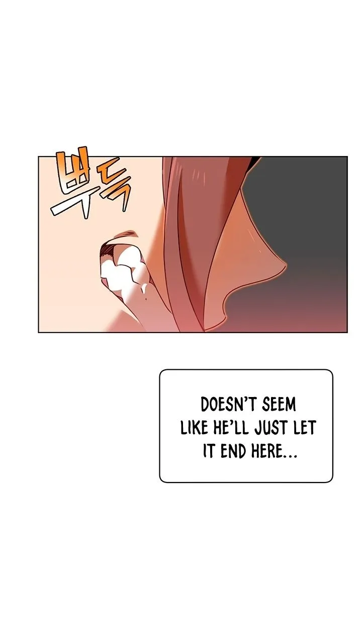 The Max Level Hero Has Returned! Chapter 14 page 59 - 