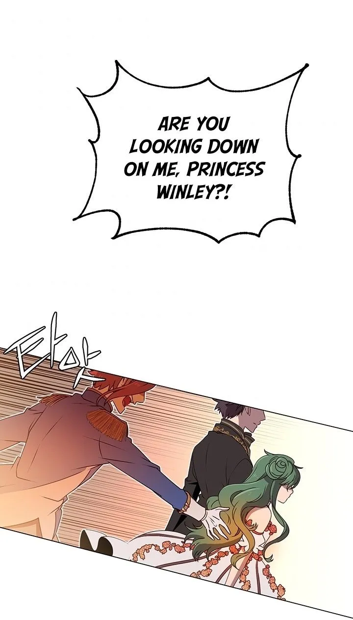 The Max Level Hero Has Returned! Chapter 14 page 60 - 