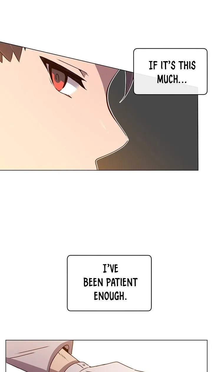 The Max Level Hero Has Returned! Chapter 14 page 61 - 
