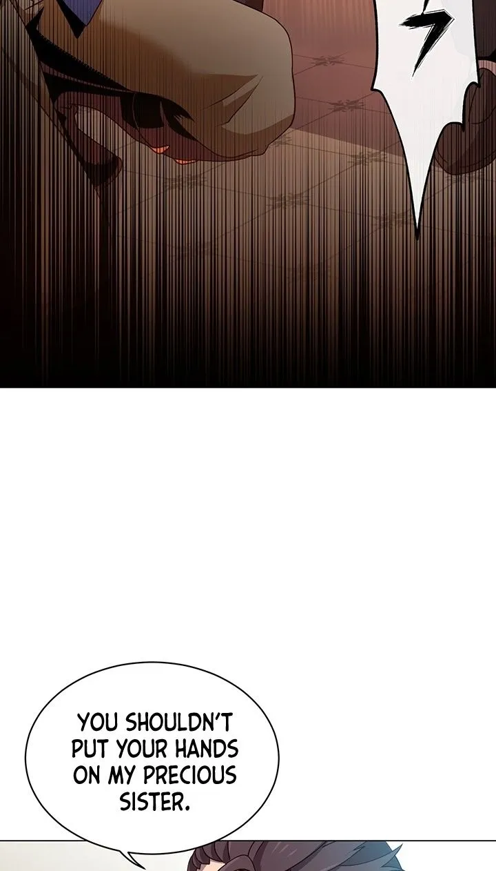 The Max Level Hero Has Returned! Chapter 14 page 64 - 