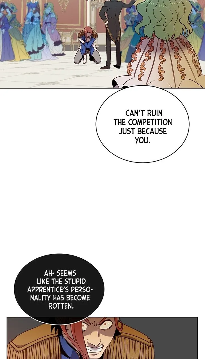 The Max Level Hero Has Returned! Chapter 14 page 66 - 
