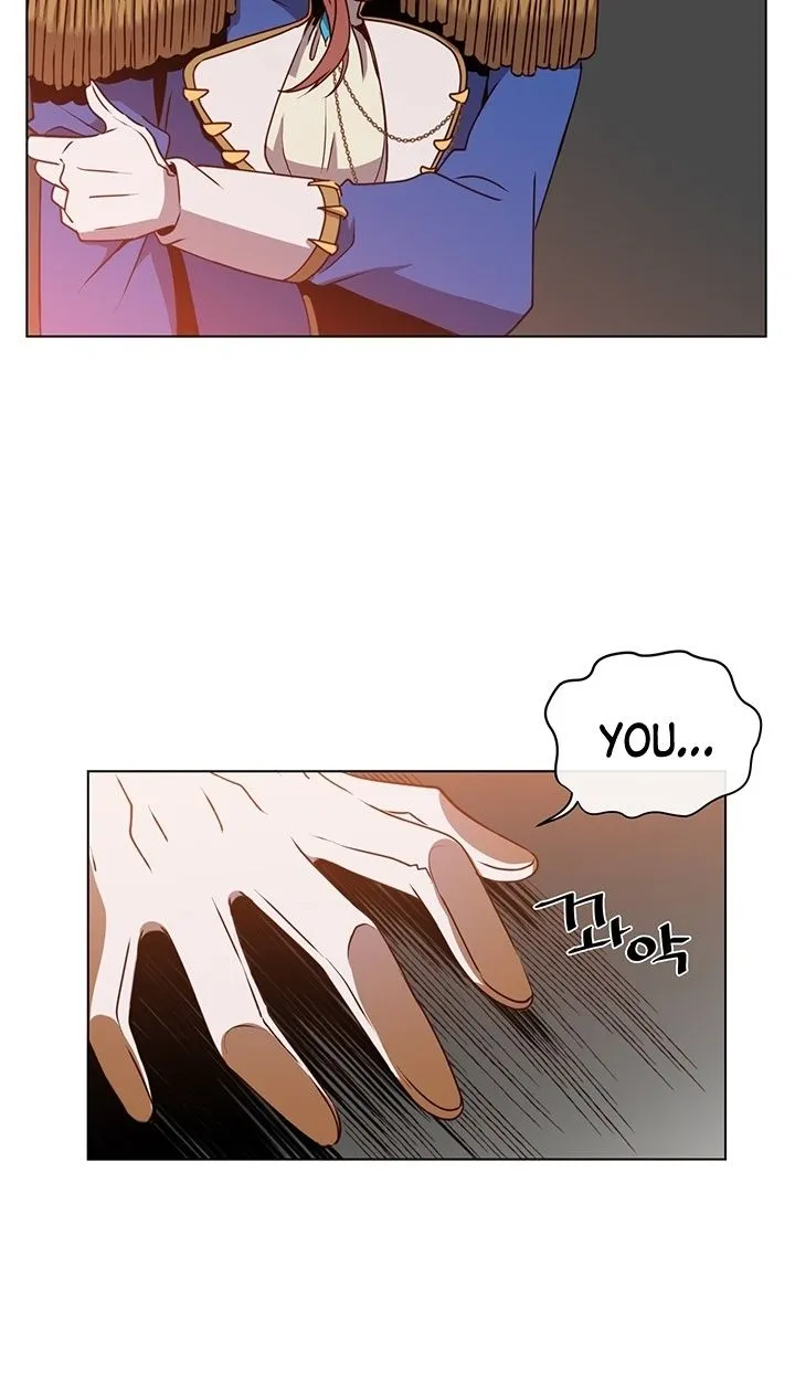 The Max Level Hero Has Returned! Chapter 14 page 67 - 