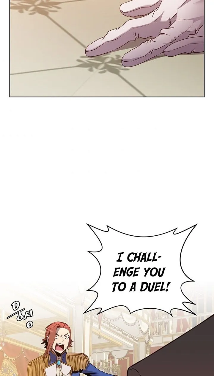 The Max Level Hero Has Returned! Chapter 14 page 69 - 