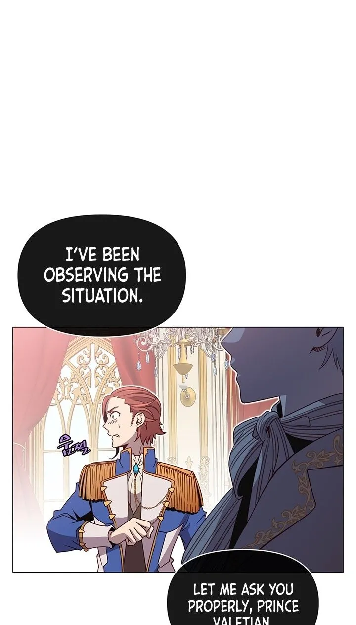 The Max Level Hero Has Returned! Chapter 14 page 75 - 