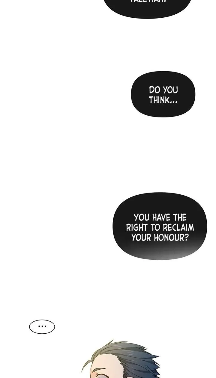 The Max Level Hero Has Returned! Chapter 14 page 76 - 