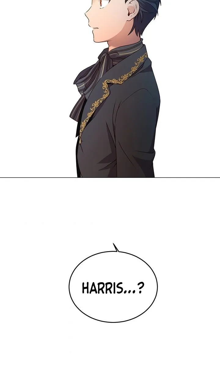 The Max Level Hero Has Returned! Chapter 14 page 77 - 