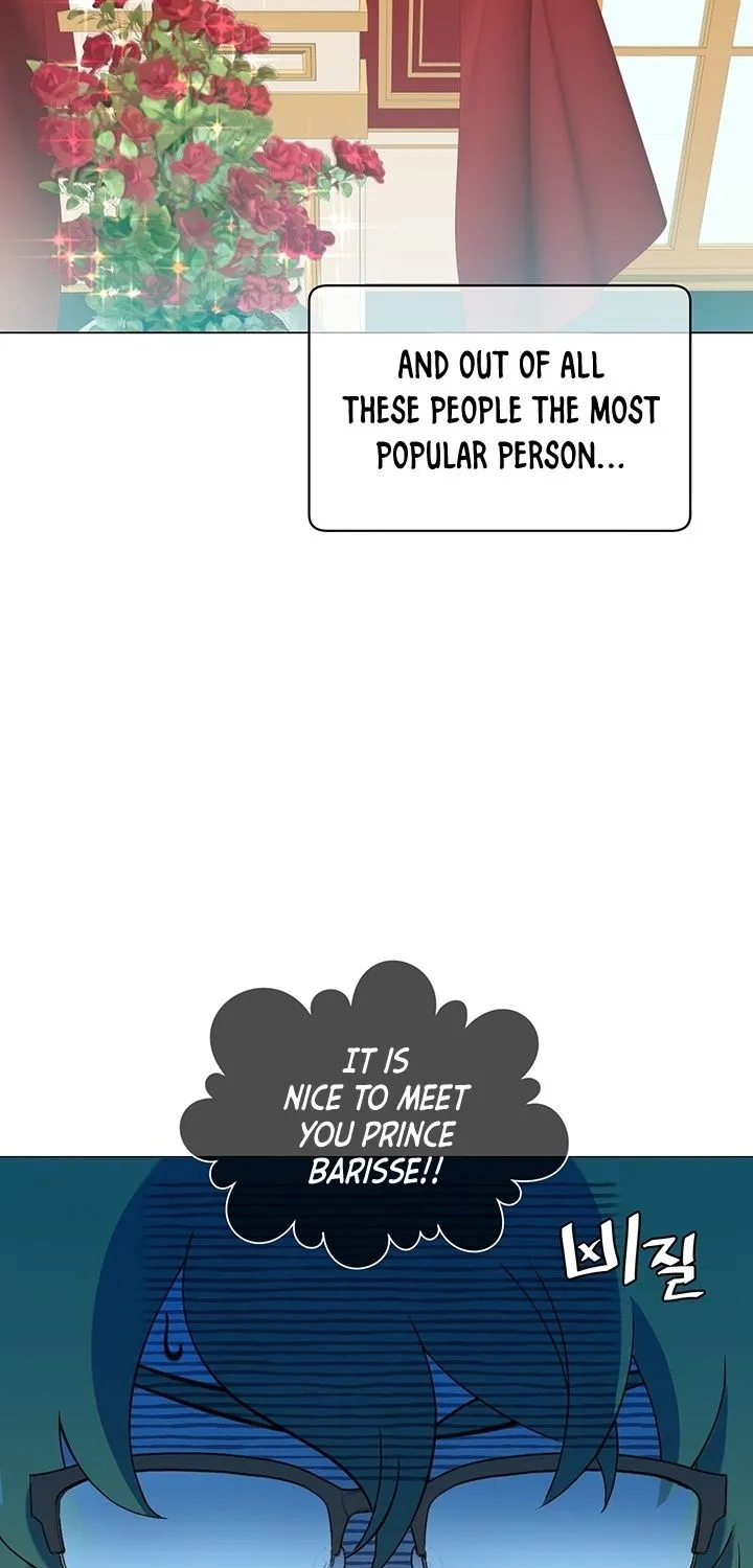 The Max Level Hero Has Returned! Chapter 14 page 9 - 