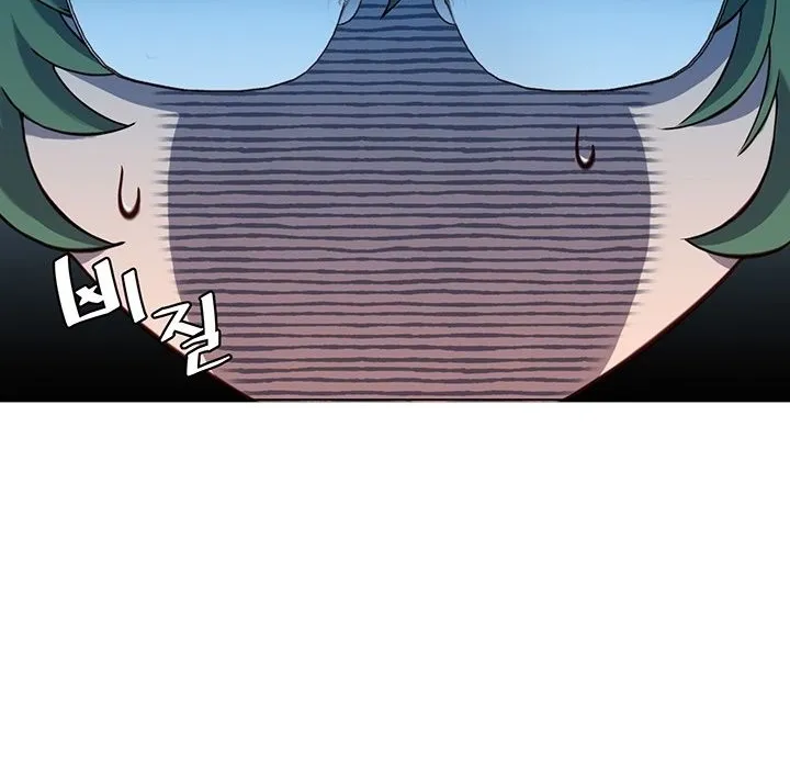 The Max Level Hero Has Returned! Chapter 14 page 10 - 