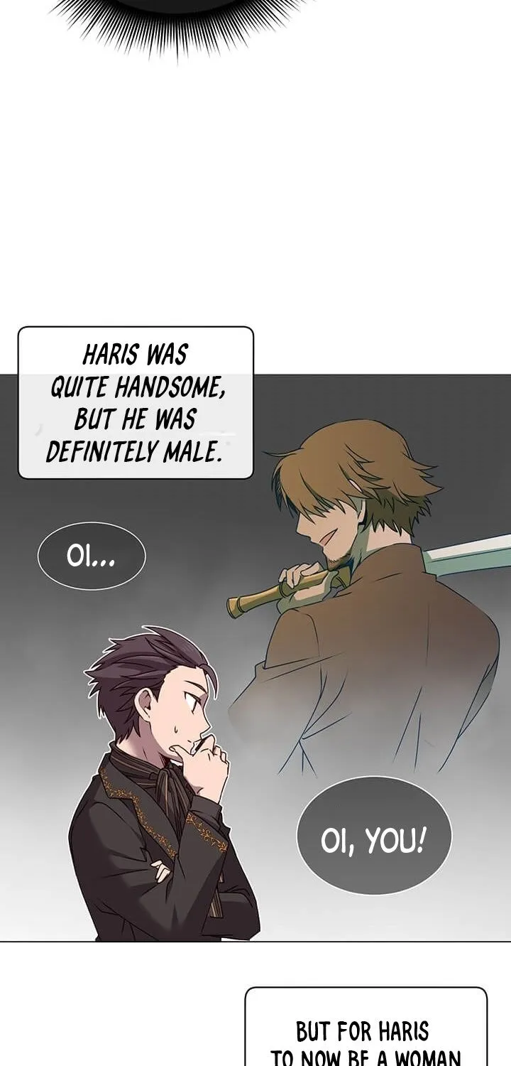 The Max Level Hero Has Returned! Chapter 15 page 13 - 
