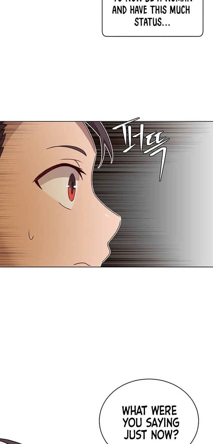 The Max Level Hero Has Returned! Chapter 15 page 14 - 