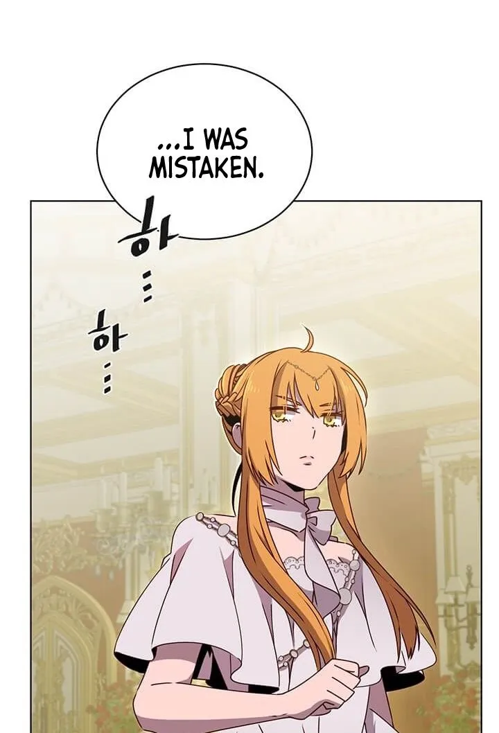 The Max Level Hero Has Returned! Chapter 15 page 17 - 