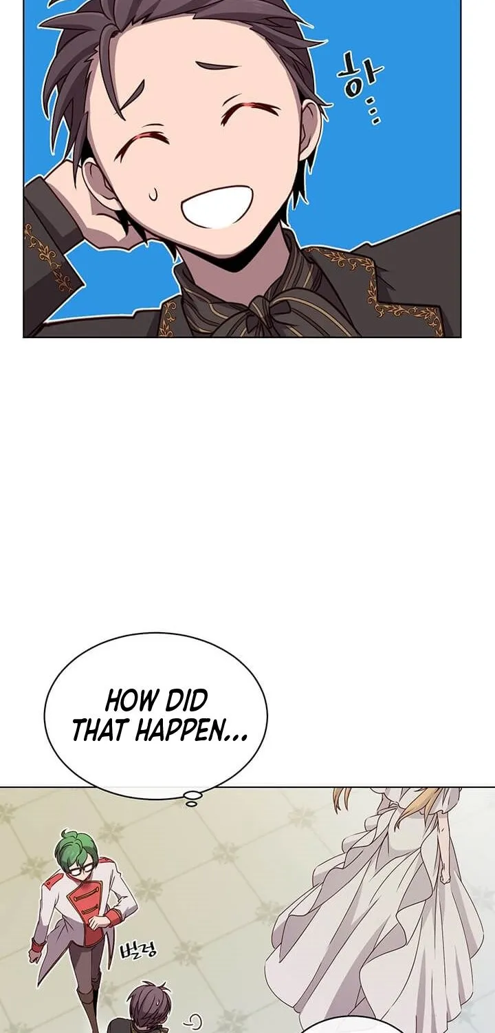 The Max Level Hero Has Returned! Chapter 15 page 19 - 