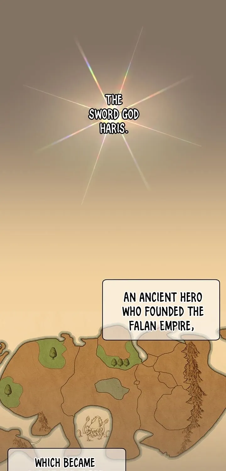 The Max Level Hero Has Returned! Chapter 15 page 3 - 