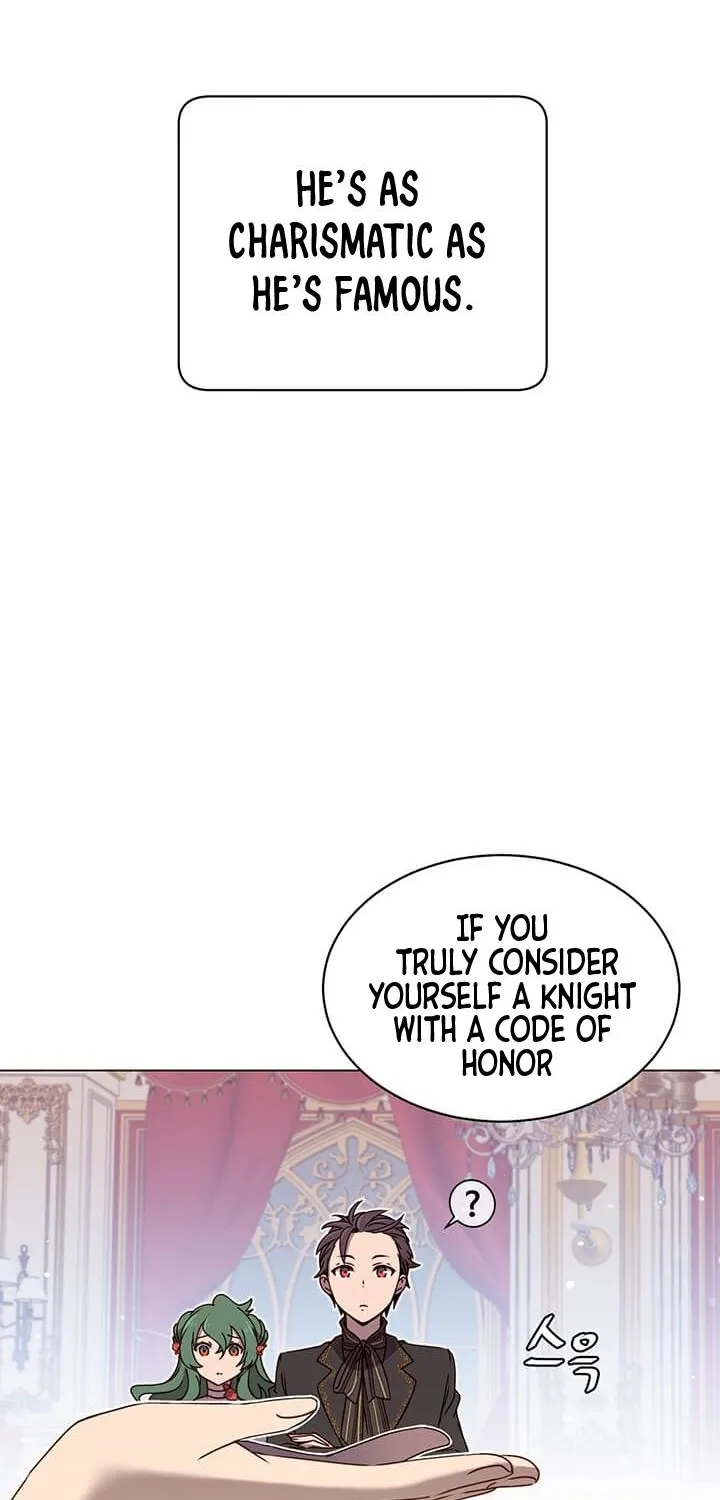 The Max Level Hero Has Returned! Chapter 15 page 24 - 