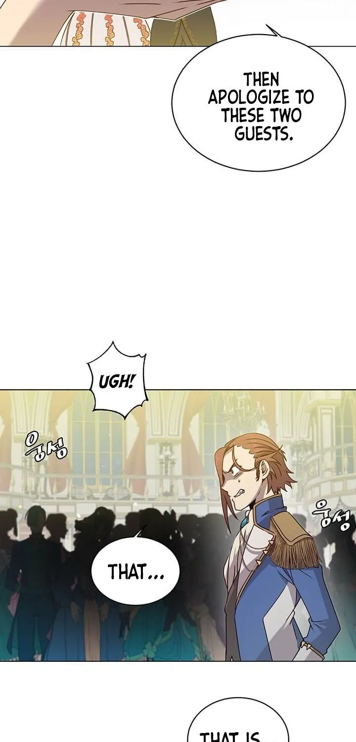 The Max Level Hero Has Returned! Chapter 15 page 25 - 