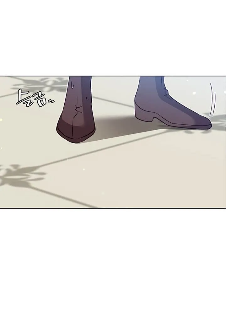 The Max Level Hero Has Returned! Chapter 15 page 27 - 