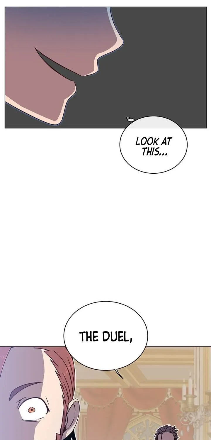 The Max Level Hero Has Returned! Chapter 15 page 28 - 