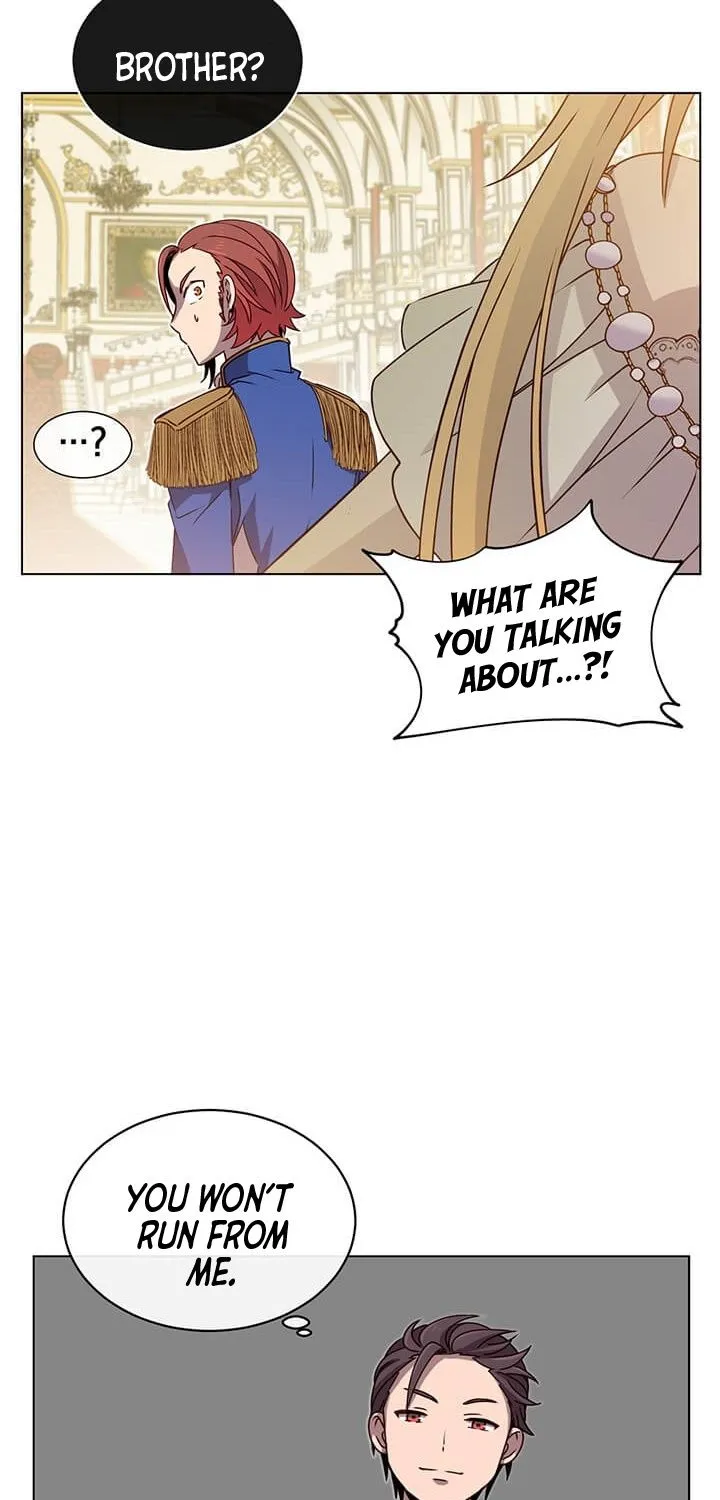 The Max Level Hero Has Returned! Chapter 15 page 30 - 