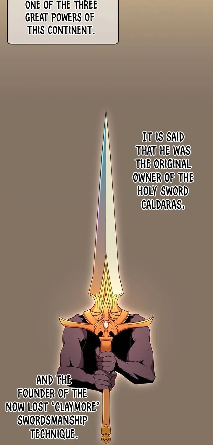 The Max Level Hero Has Returned! Chapter 15 page 4 - 