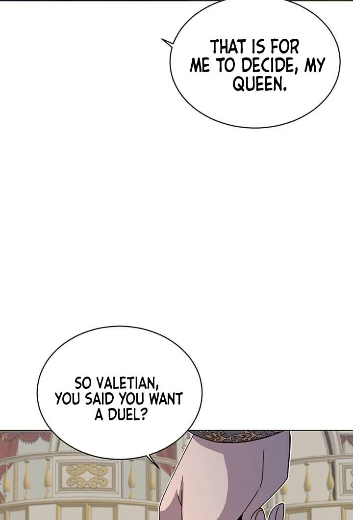 The Max Level Hero Has Returned! Chapter 15 page 32 - 