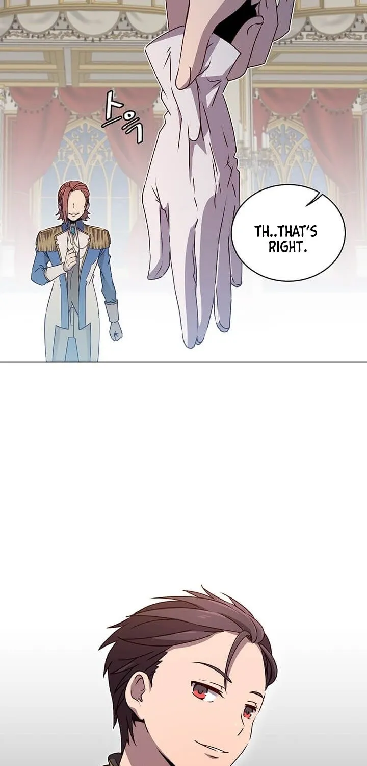 The Max Level Hero Has Returned! Chapter 15 page 33 - 