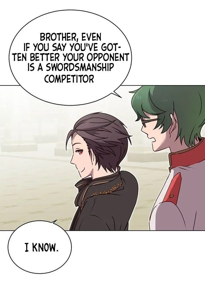 The Max Level Hero Has Returned! Chapter 15 page 37 - 