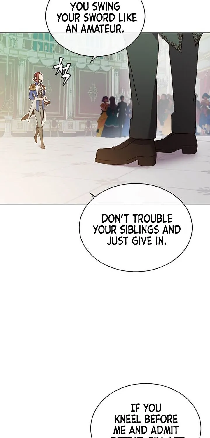 The Max Level Hero Has Returned! Chapter 15 page 39 - 