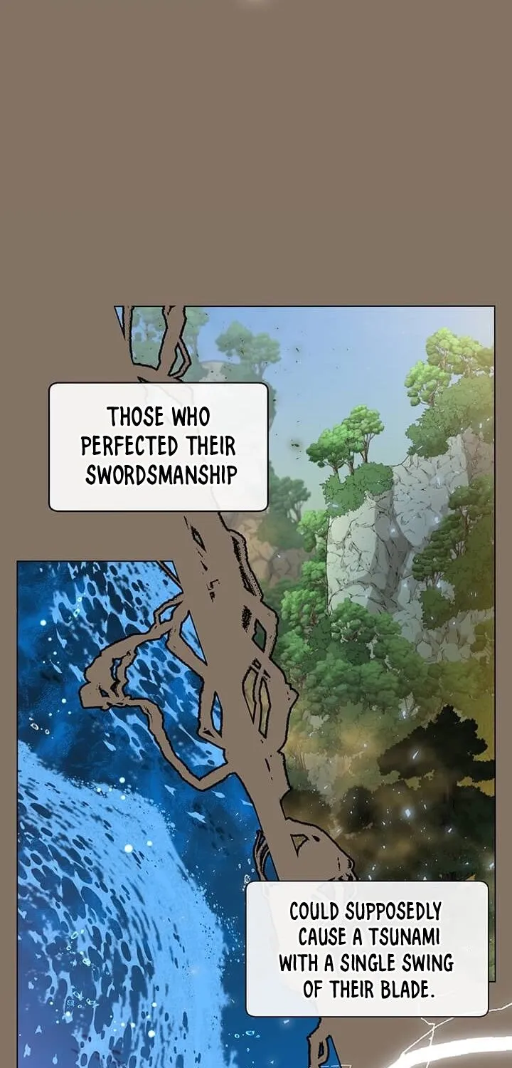 The Max Level Hero Has Returned! Chapter 15 page 5 - 