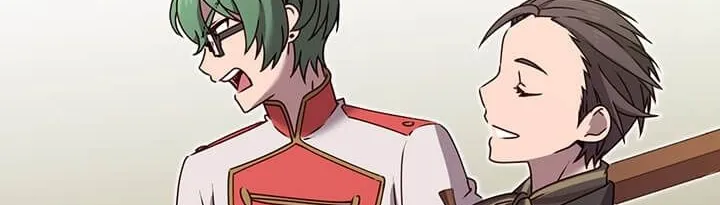 The Max Level Hero Has Returned! Chapter 15 page 41 - 