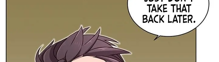 The Max Level Hero Has Returned! Chapter 15 page 45 - 