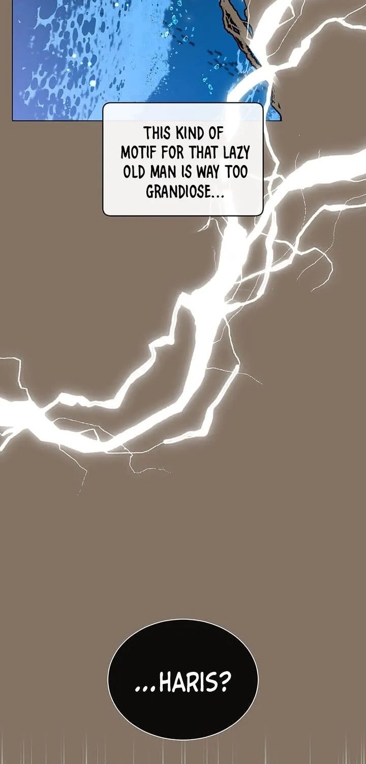 The Max Level Hero Has Returned! Chapter 15 page 6 - 