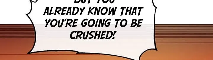 The Max Level Hero Has Returned! Chapter 15 page 53 - 