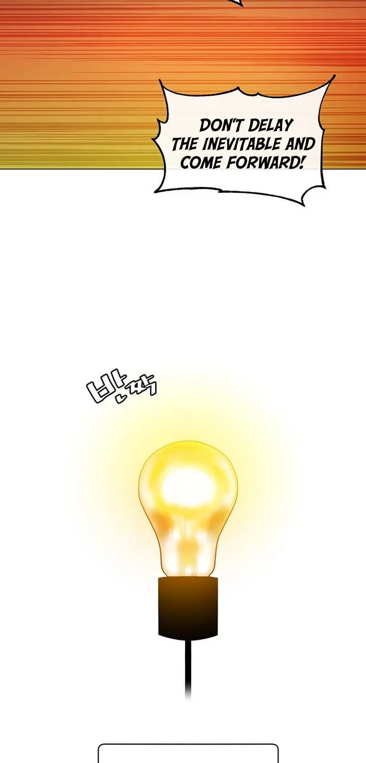 The Max Level Hero Has Returned! Chapter 15 page 54 - 