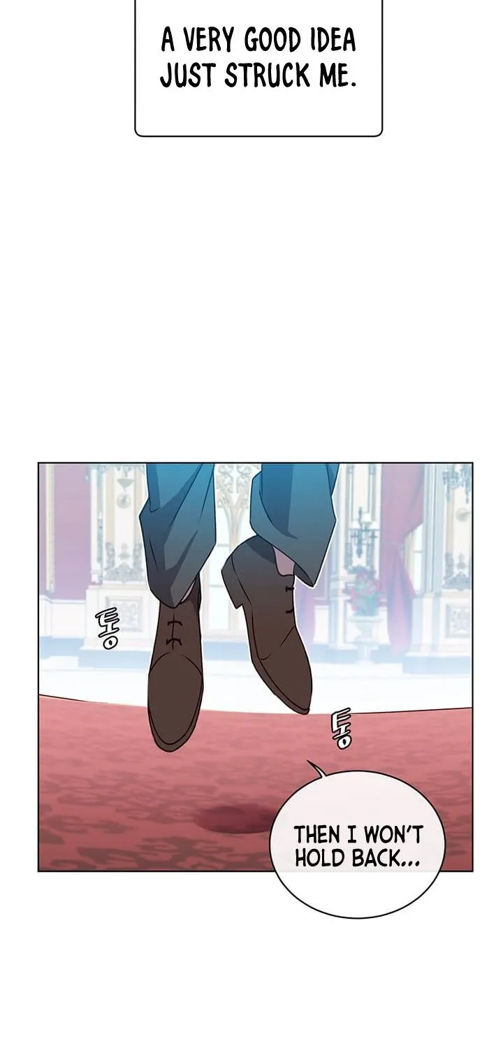 The Max Level Hero Has Returned! Chapter 15 page 55 - 