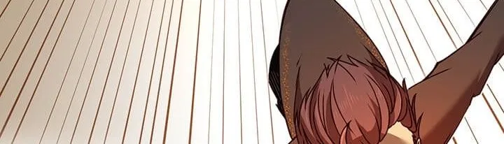 The Max Level Hero Has Returned! Chapter 15 page 57 - 
