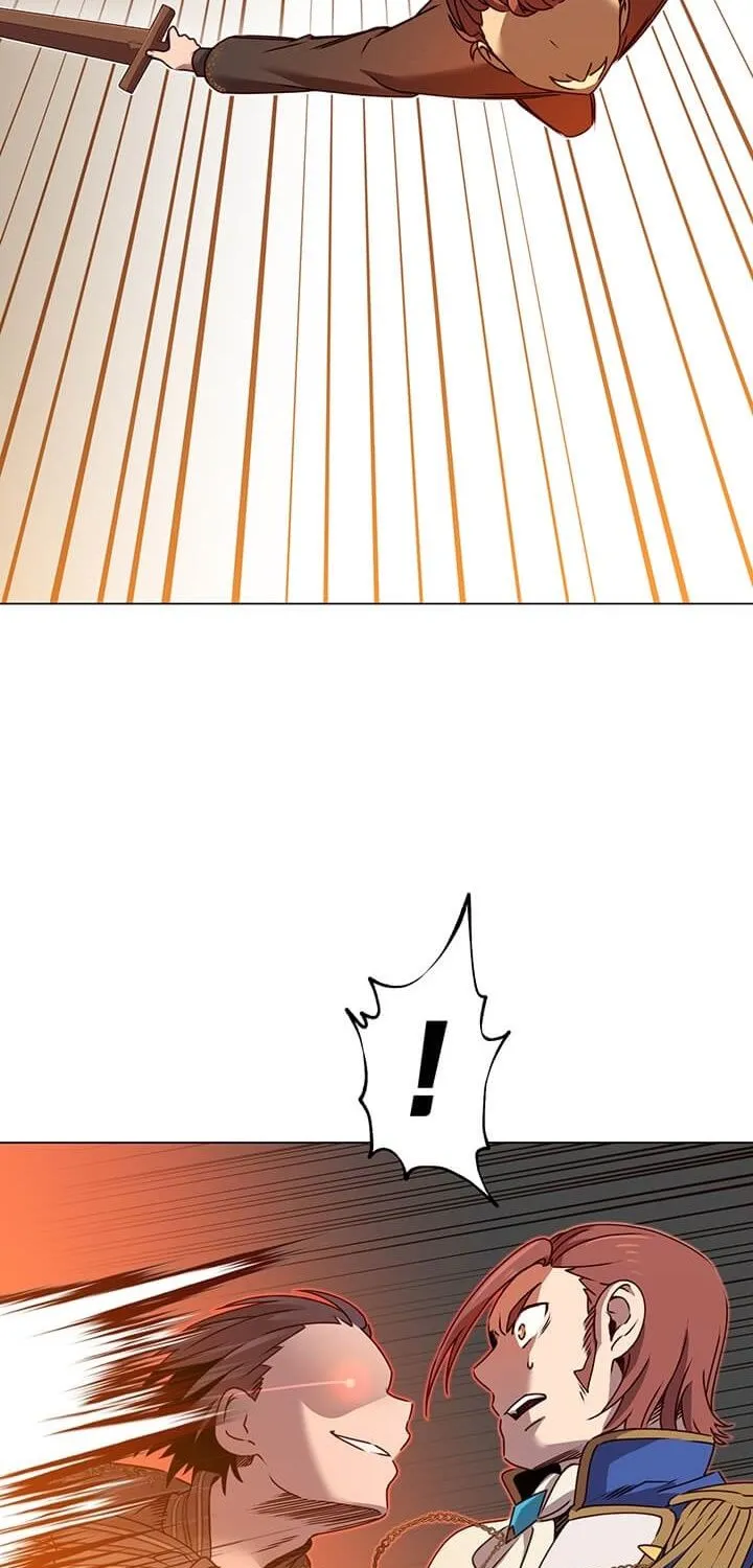 The Max Level Hero Has Returned! Chapter 15 page 58 - 