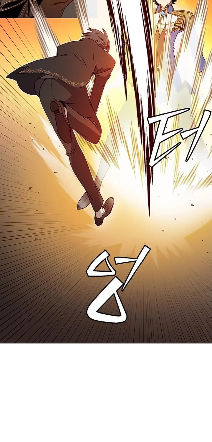 The Max Level Hero Has Returned! Chapter 15 page 60 - 