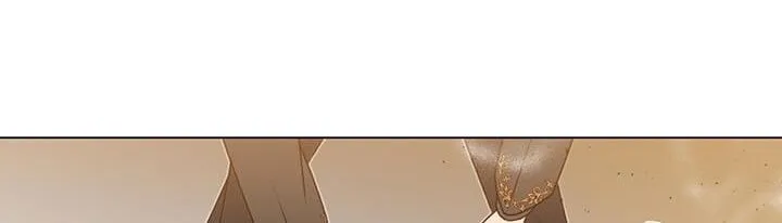 The Max Level Hero Has Returned! Chapter 15 page 61 - 