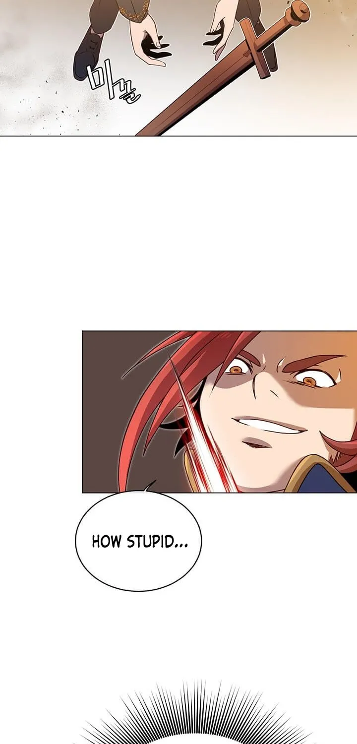 The Max Level Hero Has Returned! Chapter 15 page 62 - 