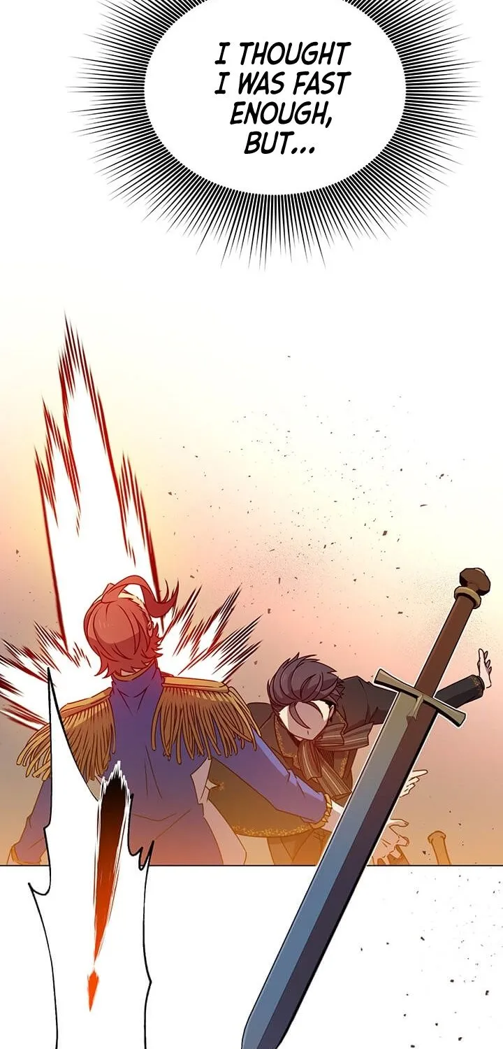 The Max Level Hero Has Returned! Chapter 15 page 63 - 