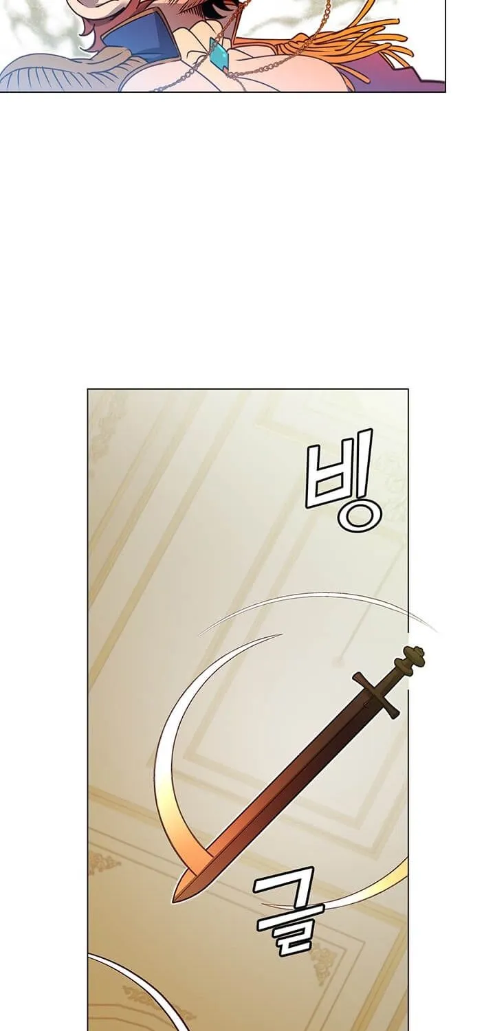 The Max Level Hero Has Returned! Chapter 15 page 66 - 