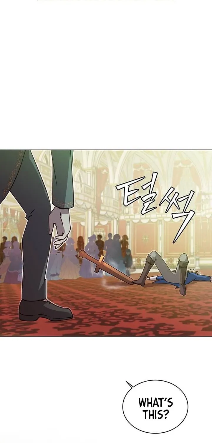 The Max Level Hero Has Returned! Chapter 15 page 68 - 