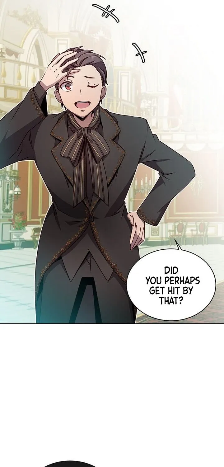 The Max Level Hero Has Returned! Chapter 15 page 70 - 
