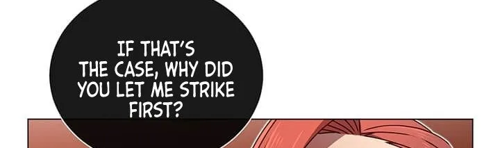The Max Level Hero Has Returned! Chapter 15 page 71 - 