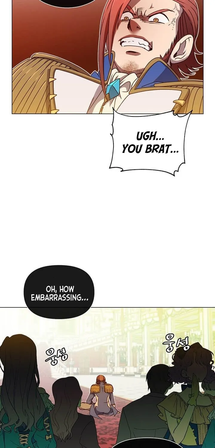 The Max Level Hero Has Returned! Chapter 15 page 72 - 