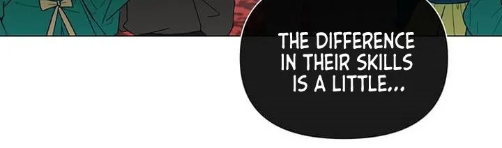 The Max Level Hero Has Returned! Chapter 15 page 73 - 