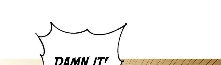 The Max Level Hero Has Returned! Chapter 15 page 75 - 