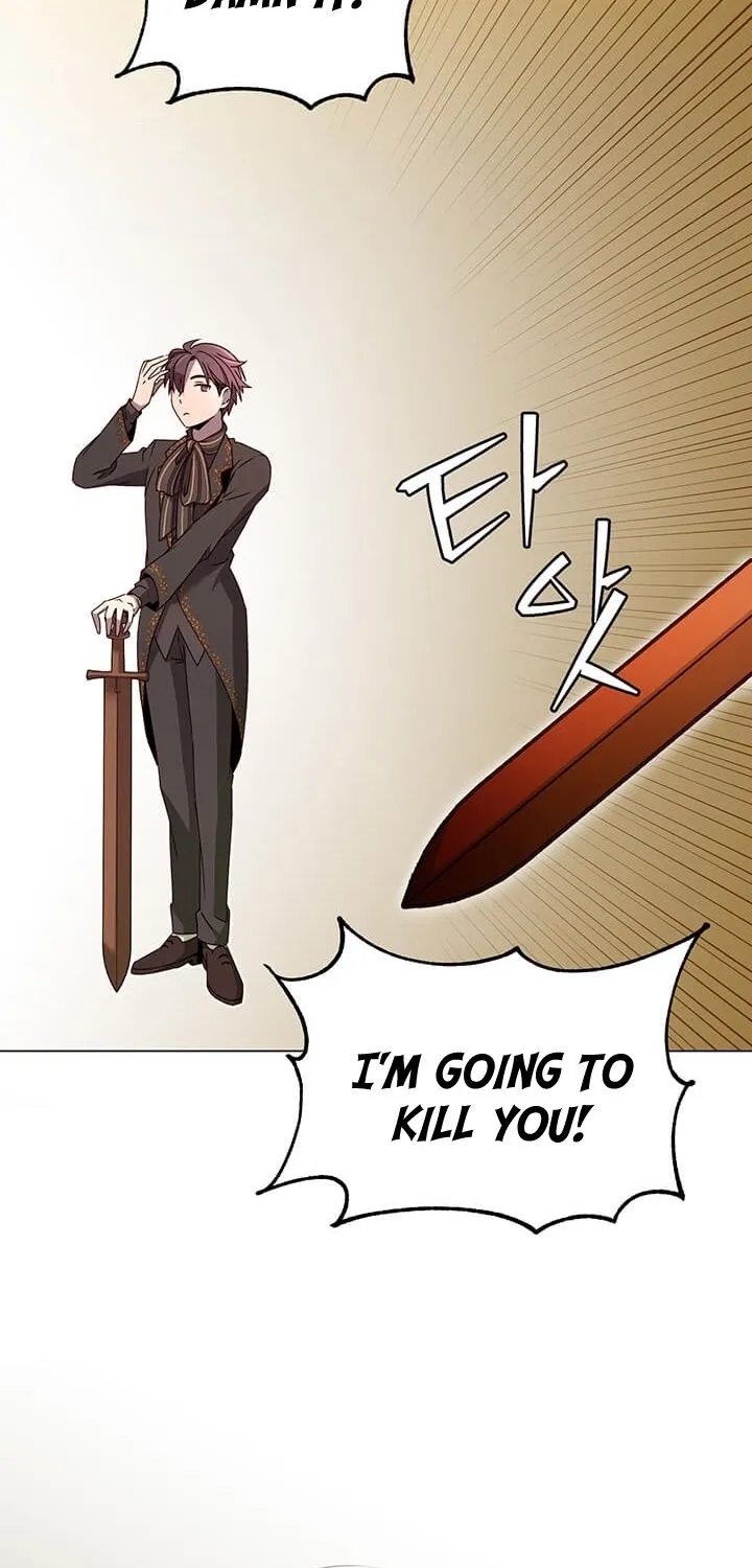 The Max Level Hero Has Returned! Chapter 15 page 76 - 