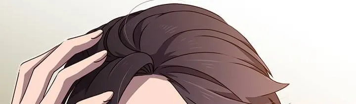 The Max Level Hero Has Returned! Chapter 15 page 77 - 