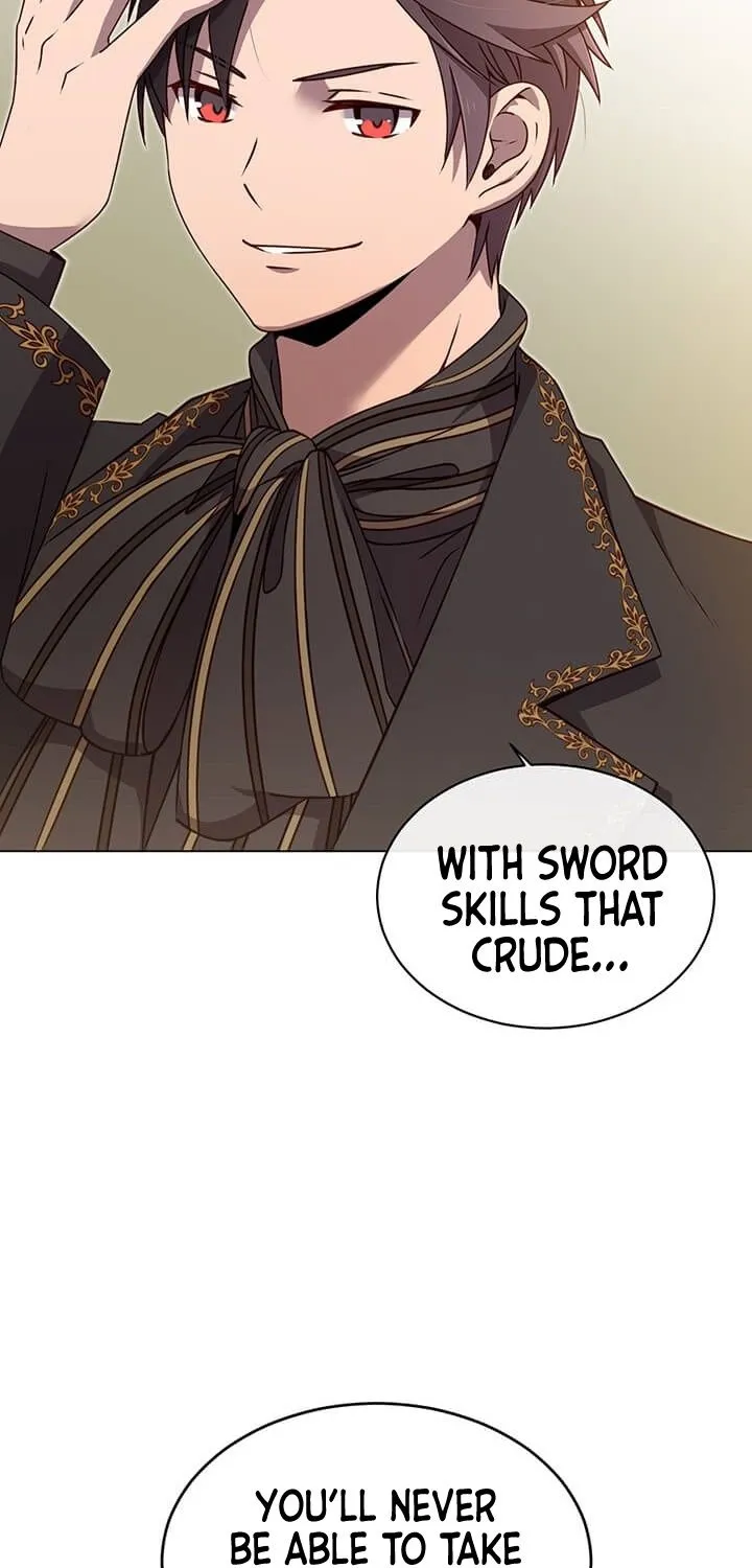 The Max Level Hero Has Returned! Chapter 15 page 78 - 